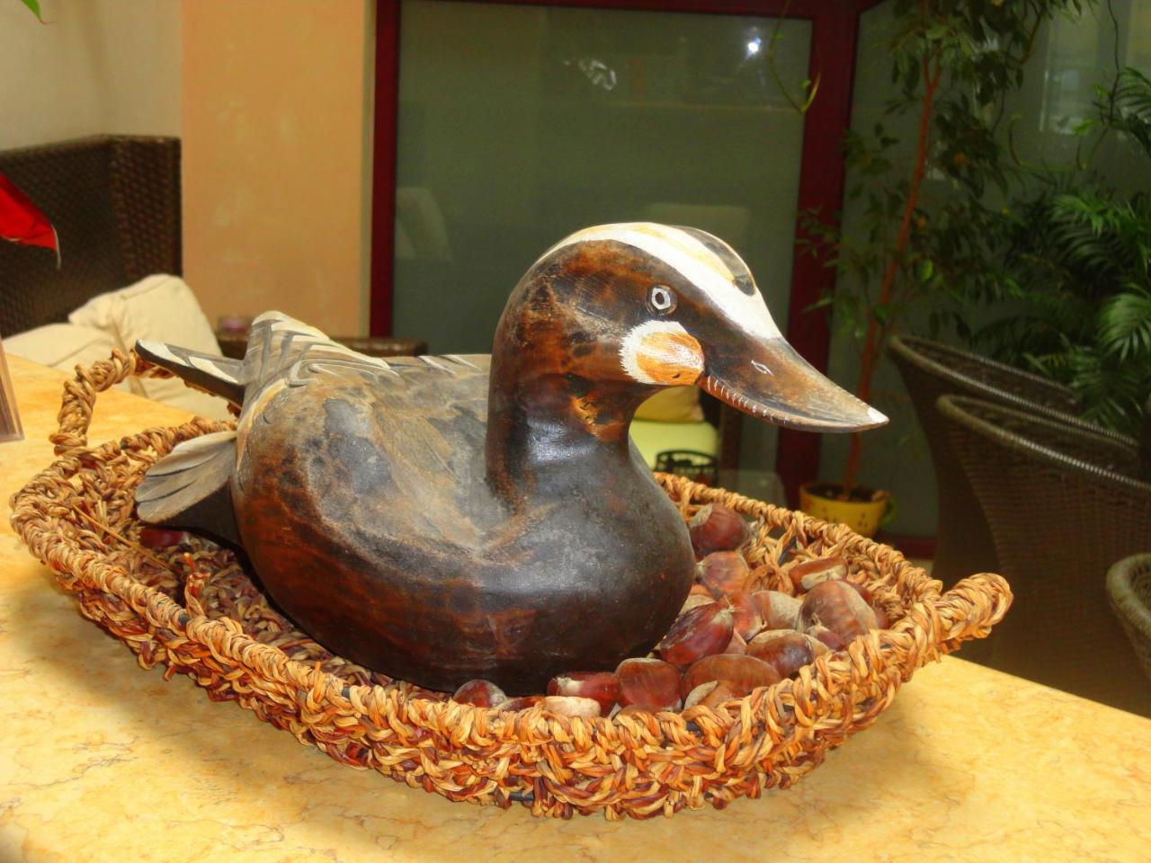 Lirio Guest House Makrakomi Bagian luar foto